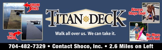 Billboards: Billboards