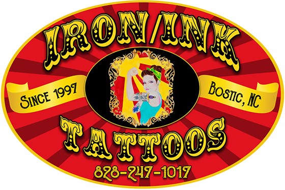 Miscellaneous: Miscellaneous