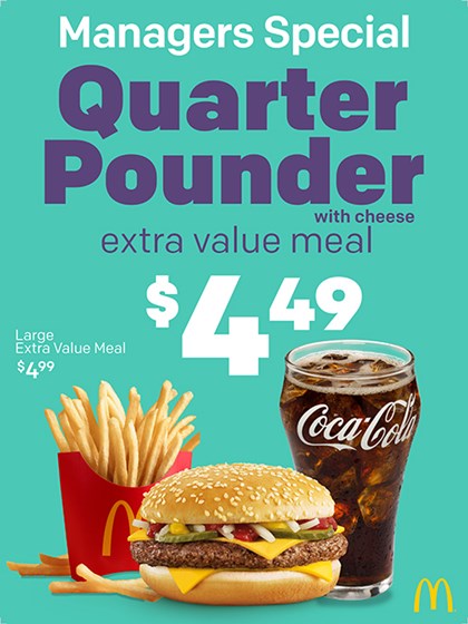 Miscellaneous: Miscellaneous