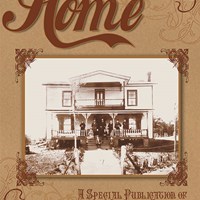 Портфолио Jeannine McDonald