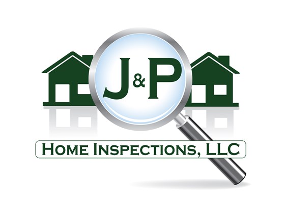 Miscellaneous: Miscellaneous