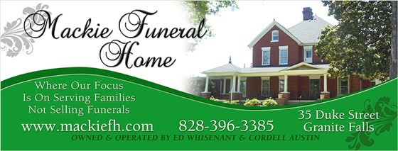 Miscellaneous: Miscellaneous